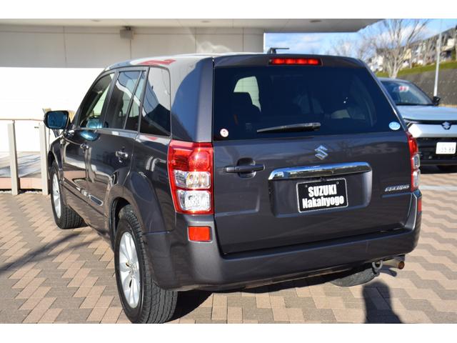 ���Ɍ��^�A�x�ǎw��Ԍ��H�ꕹ�݂��Ă���܂��B�@�����e�i���X�����C���������B