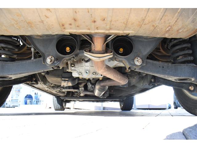 �F�؎Ԍ��H�ꕹ�݂��Ă���܂��B�@�����e�i���X�����C���������B