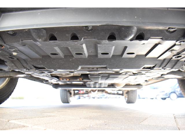 ���[���͍Œ��P�Q�O��i�P�O�N�j�܂ł����p���������܂��B