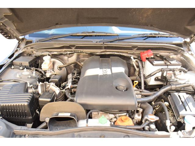 ���Ԋm�F���������\�ł��B�@���C�y�ɂ��⍇�킹���������B�@�O�V�W�|�X�O�V�|�T�T�O�O