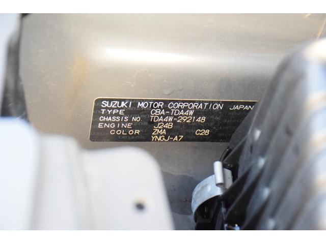 ���Ԋm�F���������\�ł��B�@���C�y�ɂ��⍇�킹���������B�@�O�V�W�|�X�O�V�|�T�T�O�O