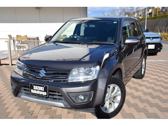 ���[���͍Œ��P�Q�O��i�P�O�N�j�܂ł����p���������܂��B