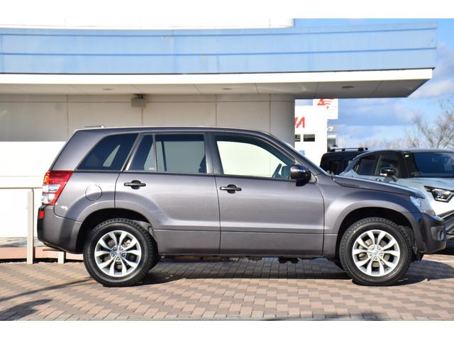 �F�l�̂����X�X�^�b�t�ꓯ�A�S��肨�҂����Ă���܂�