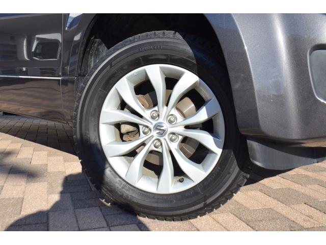 ���Ԃ̏ڍ׏������`���������܂��I�O�V�W�|�X�O�V�|�T�T�O�O