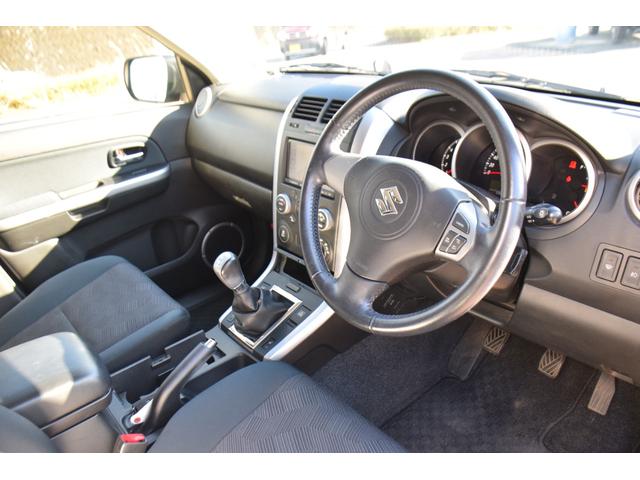 �C�ɂȂ�_�A���������������ʐ^������΂��⍇�킹�������I�I�O�V�W�|�X�O�V�|�T�T�O�O