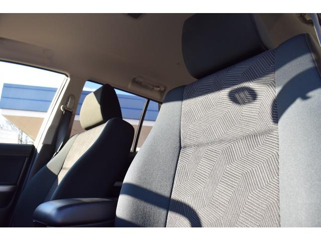 ���Ɍ��^�A�x�ǎw��Ԍ��H�ꕹ�݂��Ă���܂��B�@�����e�i���X�����C���������B