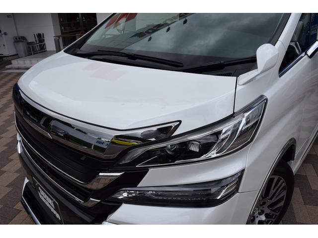 2.5Z Gエディション/ツインムーンルーフ(10枚目)