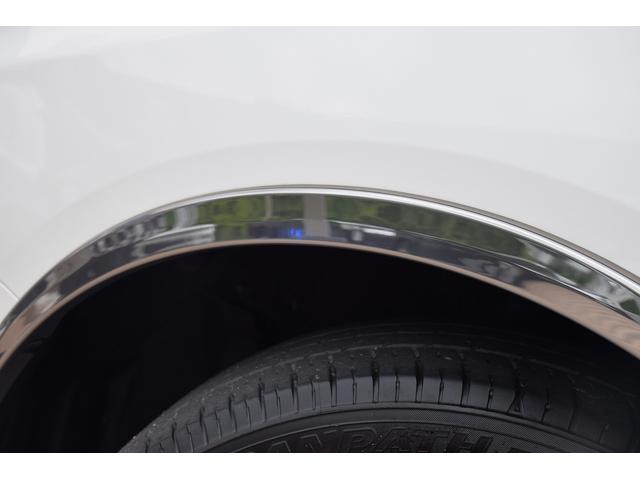 2.5Z Gエディション/ツインムーンルーフ(19枚目)