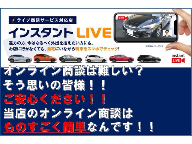 ホンダ ビート pp1系 ベースグレード 5速mt車 幌オープン 走行2万km台 車検令和4年7月まで スペアタイヤ パワーウィンドウ エアコン 中古車 検索 くるまのニュース ホンダ ビート pp1系 ベースグレード 5速mt車 幌オープン 走行2万km台 車検令和4年7月まで スペアタイヤ パワーウィンドウ エアコン 中古車 検索 くるまのニュース
