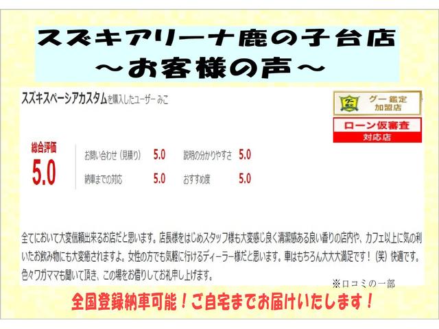 スズキ スイフト その他 ｒｓ ｈｉｄヘッドライト フォグライト 車高調 クルコン ステリモ 本革巻きステアリング パドルシフト ターンライトミラー 電格ミラー 社外ｈｄｄナビ プッシュスタート スマートキー 純正１５インチアルミ 中古 車検索 くるまのニュース