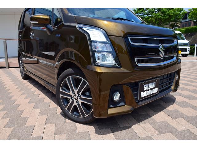 ハイブリッドT デュアルセンサーブレーキ/ヘッドアップディスプレイ/ターボ車/パドルシフト/クルコン/ステリモ/運転席シートヒーター/LEDヘッドライト/LEDフォグライト/シートリフター/ユピテル前後ドラレコ(33枚目)