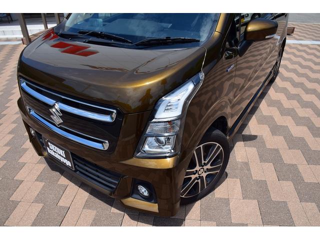 ハイブリッドT デュアルセンサーブレーキ/ヘッドアップディスプレイ/ターボ車/パドルシフト/クルコン/ステリモ/運転席シートヒーター/LEDヘッドライト/LEDフォグライト/シートリフター/ユピテル前後ドラレコ(37枚目)