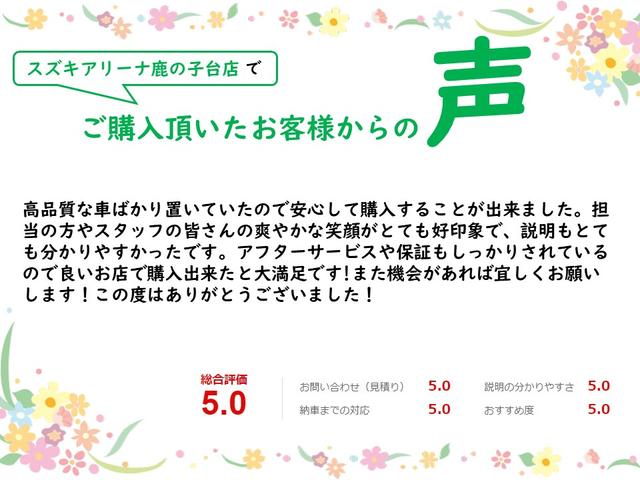 ハイブリッドRS ケンウッドメモリーナビ 地デジTV LEDヘッドライト フォグライト オートライト リアフォグ クルコン ステリモ パドルシフト アイスト 純正16インチアルミ スマートキー ドラレコ ETC(5枚目)