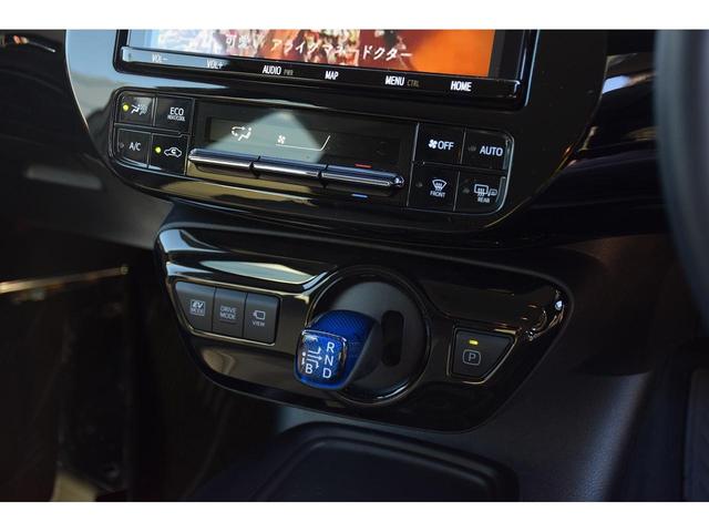 Sツーリングセレクション モデリスタエアロ(F・S・R) トヨタセーフティセンス 純正SD9インチナビ フルセグ Bluetooth パノラミックビュー フロントシートヒーター ステリモ クルコン LEDヘッドライト ETC(10枚目)