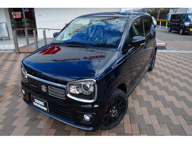 アルトワークス スズキ ベースグレード 届出済未使用車 絶版車両 ５速マニュアル レカロシート ｈｉｄライト 純正カヤバ足回り 純正１５インチアルミホイール 革巻ステアリング ｈｉｄヘッドライト 兵庫県 ベースグレード 届出済未使用車 絶版車両 ５速