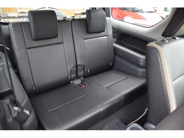 ランドベンチャー 5MT車/パートタイム4WD/クラリオンSDナビ/地デジ/バックカメラ/ETC車載器/運転席シートヒーター/フォグランプ/純正アルミホイール(8枚目)