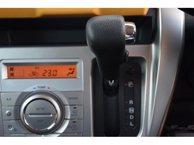 ハスラー Ｇ　社外ＴＶナビ／前方ドライブレコーダー／前席シートヒーター／ＥＴＣ／キーレスプッシュスタート／スズキセーフティ／電動格納ミラー／オートエアコン／ステアリングスイッチ／アイドリングストップ／禁煙車（14枚目）