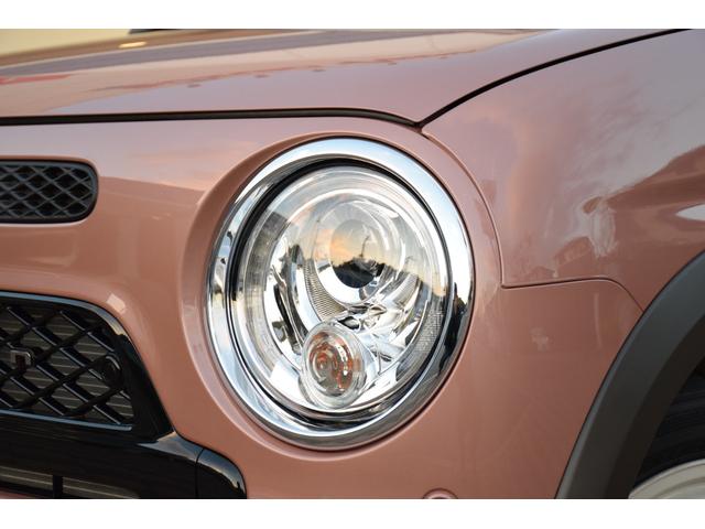 アルトラパンＬＣ ハイブリッドＸ　新車未登録／デュアルセンサーブレーキ２／全方位カメラパッケージ／ＬＥＤヘッドライト／前席シートヒーター／純正１４インチアルミホイール／ＵＳＢタイプＣ充電ポート×２／３６０°ＵＶ＆ＩＲカットガラス（5枚目）