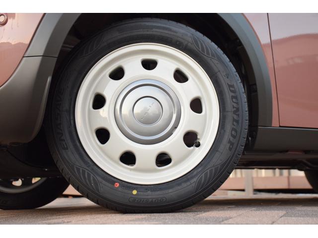 アルトラパンＬＣ ハイブリッドＸ　新車未登録／デュアルセンサーブレーキ２／全方位カメラパッケージ／ＬＥＤヘッドライト／前席シートヒーター／純正１４インチアルミホイール／ＵＳＢタイプＣ充電ポート×２／３６０°ＵＶ＆ＩＲカットガラス（23枚目）