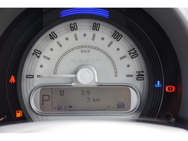 アルトラパンＬＣ ハイブリッドＸ　新車未登録／デュアルセンサーブレーキ２／全方位カメラパッケージ／ＬＥＤヘッドライト／前席シートヒーター／純正１４インチアルミホイール／ＵＳＢタイプＣ充電ポート×２／３６０°ＵＶ＆ＩＲカットガラス（32枚目）