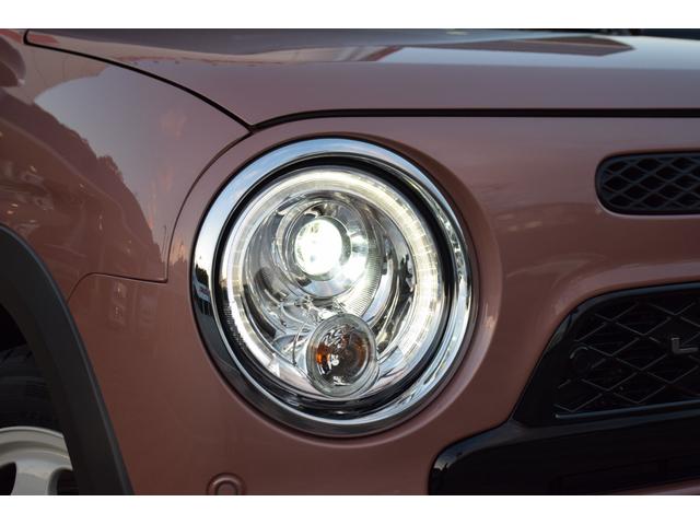 アルトラパンＬＣ ハイブリッドＸ　新車未登録／デュアルセンサーブレーキ２／全方位カメラパッケージ／ＬＥＤヘッドライト／前席シートヒーター／純正１４インチアルミホイール／ＵＳＢタイプＣ充電ポート×２／３６０°ＵＶ＆ＩＲカットガラス（50枚目）