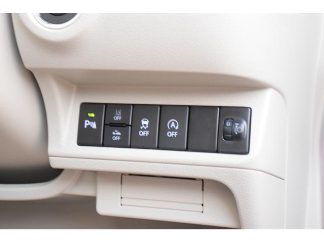 アルトラパンＬＣ ハイブリッドＸ　新車未登録／デュアルセンサーブレーキ２／全方位カメラパッケージ／ＬＥＤヘッドライト／前席シートヒーター／純正１４インチアルミホイール／ＵＳＢタイプＣ充電ポート×２／３６０°ＵＶ＆ＩＲカットガラス（57枚目）