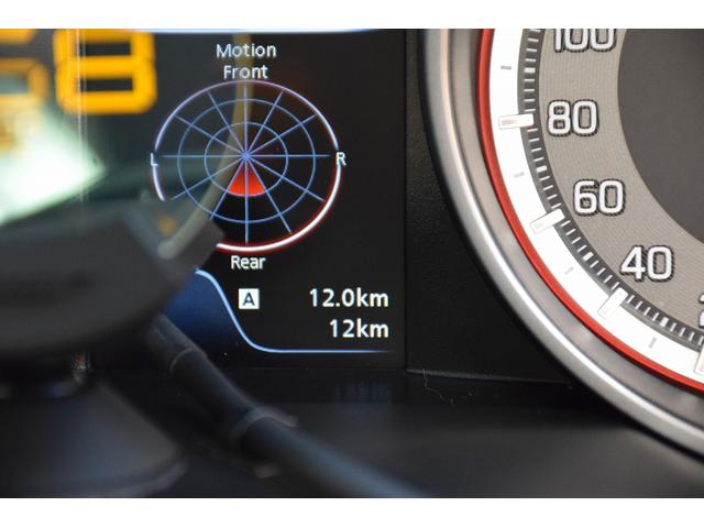 スイフトスポーツ ベースグレード TRUST/GReddyコンプリート/6速MT/セーフティサポート/GReddyエアロセット・カーボンウイング・パワーエクストリームRマフラー・エアインクス・ブローオフ・車高調/WORKアルミD9R(17枚目)