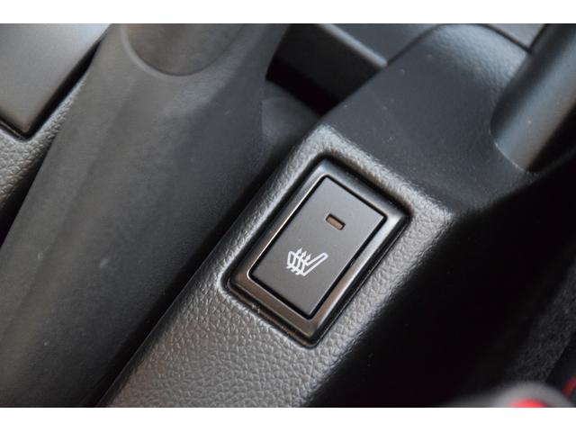 スイフトスポーツ ベースグレード TRUST/GReddyコンプリート/6速MT/セーフティサポート/GReddyエアロセット・カーボンウイング・パワーエクストリームRマフラー・エアインクス・ブローオフ・車高調/WORKアルミD9R(18枚目)