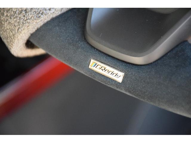 スイフトスポーツ ベースグレード TRUST/GReddyコンプリート/6速MT/セーフティサポート/GReddyエアロセット・カーボンウイング・パワーエクストリームRマフラー・エアインクス・ブローオフ・車高調/WORKアルミD9R(36枚目)