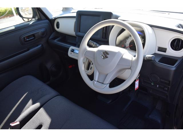 ワゴンRスマイル G デュアルカメラブレーキサポート/両側スライドドア/オートエアコン/UVカットガラス/衝突安全ボディー/前方衝突警報機能/ブレーキアシスト機能/前後誤発進抑制機能/(2枚目)