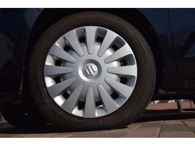 ワゴンRスマイル G デュアルカメラブレーキサポート/両側スライドドア/オートエアコン/UVカットガラス/衝突安全ボディー/前方衝突警報機能/ブレーキアシスト機能/前後誤発進抑制機能/(5枚目)