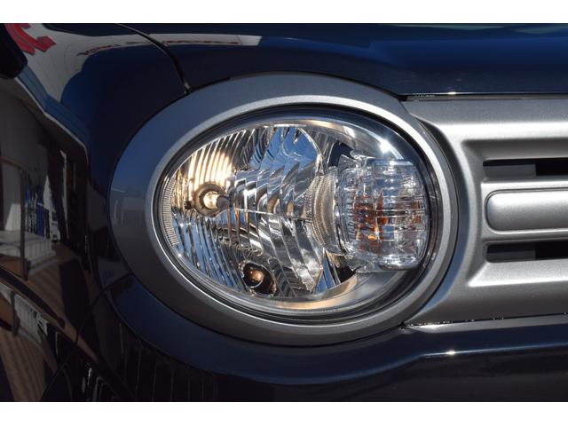 ワゴンRスマイル G デュアルカメラブレーキサポート/両側スライドドア/オートエアコン/UVカットガラス/衝突安全ボディー/前方衝突警報機能/ブレーキアシスト機能/前後誤発進抑制機能/(9枚目)