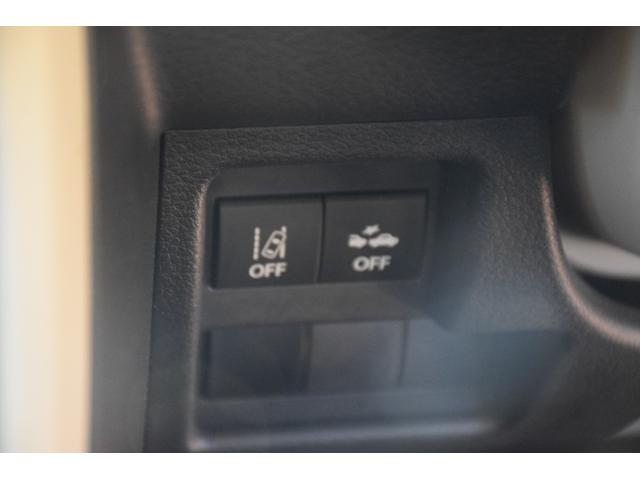 ワゴンRスマイル G デュアルカメラブレーキサポート/両側スライドドア/オートエアコン/UVカットガラス/衝突安全ボディー/前方衝突警報機能/ブレーキアシスト機能/前後誤発進抑制機能/(13枚目)