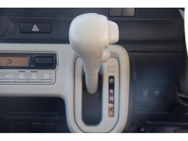 ワゴンRスマイル G デュアルカメラブレーキサポート/両側スライドドア/オートエアコン/UVカットガラス/衝突安全ボディー/前方衝突警報機能/ブレーキアシスト機能/前後誤発進抑制機能/(14枚目)