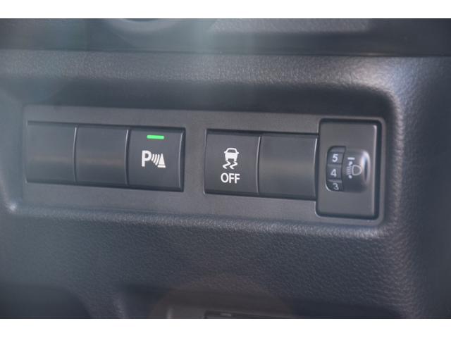 ワゴンRスマイル G デュアルカメラブレーキサポート/両側スライドドア/オートエアコン/UVカットガラス/衝突安全ボディー/前方衝突警報機能/ブレーキアシスト機能/前後誤発進抑制機能/(49枚目)