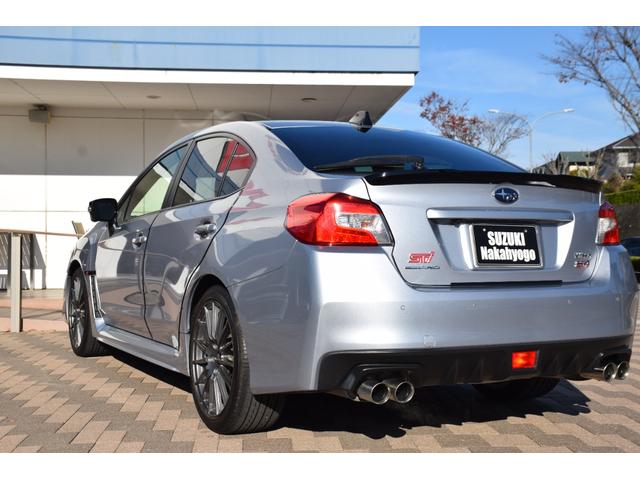 現車確認もできます！気になる箇所がございましたら、写真を撮って送信する事も可能ですのでお気軽にお問い合わせ下さい。