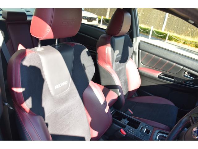 ローンは最長１２０回（１０年）までご利用いただけます。