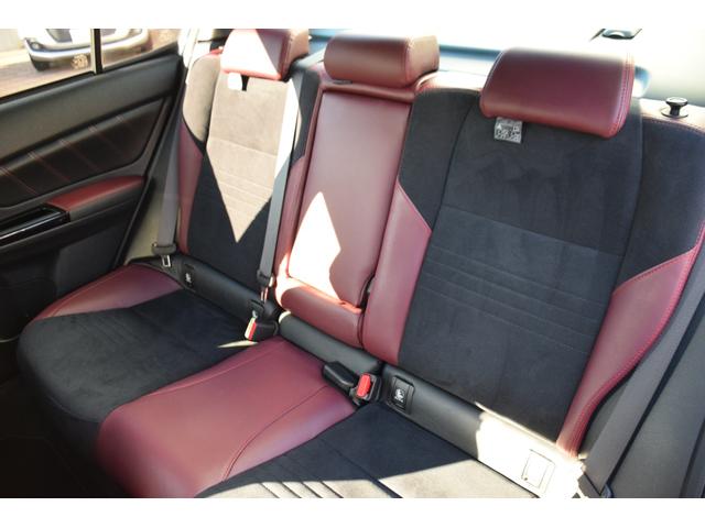 皆様のご来店スタッフ一同、心よりお待ちしております