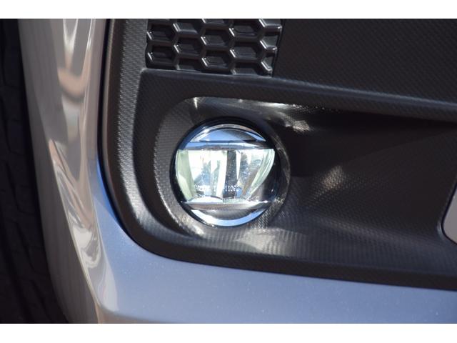 お車の詳細情報をお伝えいたします！０７８−９０７−５５００