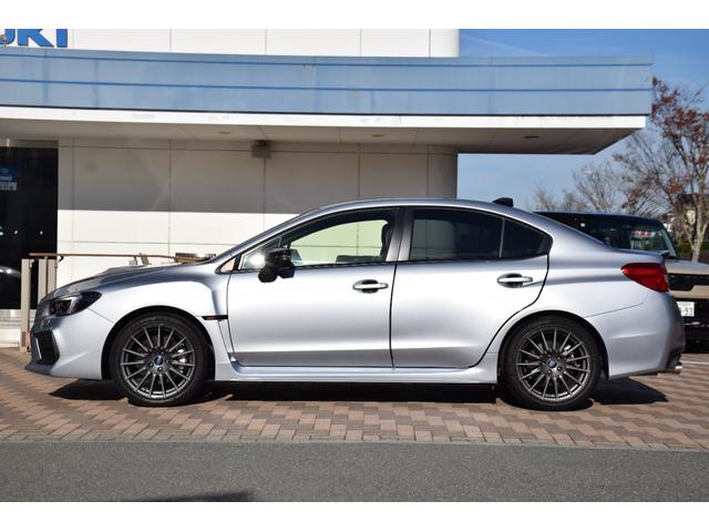 気になる点、もう少し見たい写真があればお問合わせ下さい！！０７８−９０７−５５００