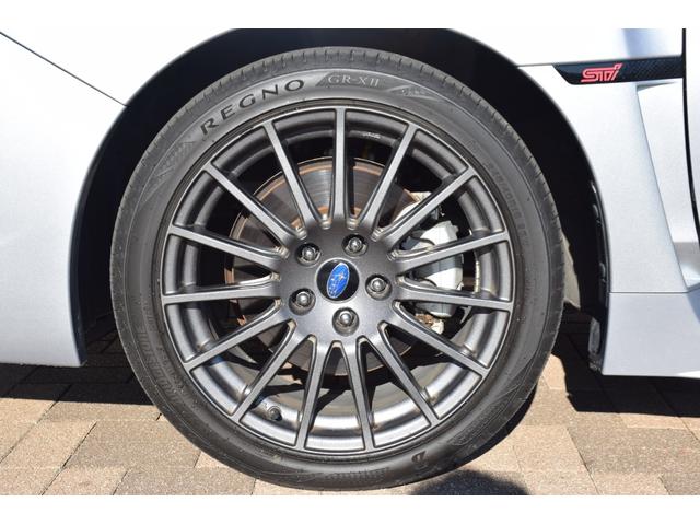 ＧＯＯ鑑定証付の安心車両☆