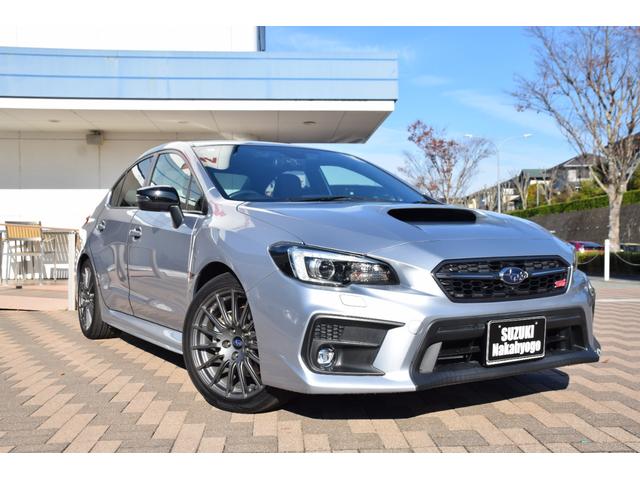 現車確認ももちろん可能です。　お気軽にお問合わせください。　０７８−９０７−５５００