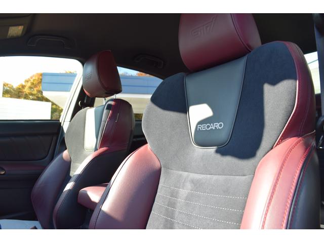 細かい内装も写真で送ることも可能です。