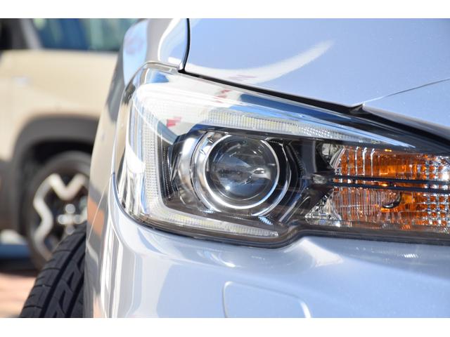 納車時には、エンジンオイル、オイルエレメント交換してご納車いたします。