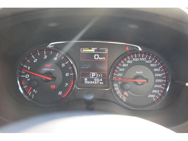 もちろんタイヤ空気圧もチェックして、最適な空気圧でご納車いたします。