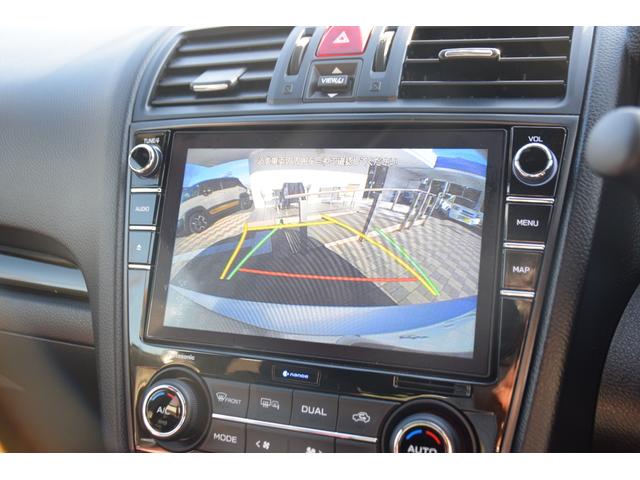 現車確認ももちろん可能です。　お気軽にお問合わせください。　０７８−９０７−５５００