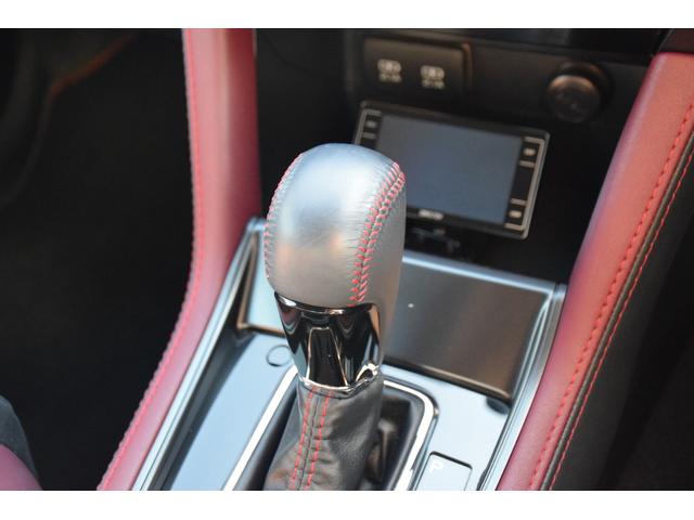 ローンは最長１２０回（１０年）までご利用いただけます。