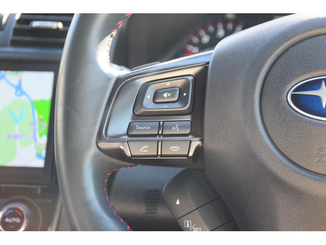 気になる点、もう少し見たい写真があればお問合わせ下さい！！０７８−９０７−５５００