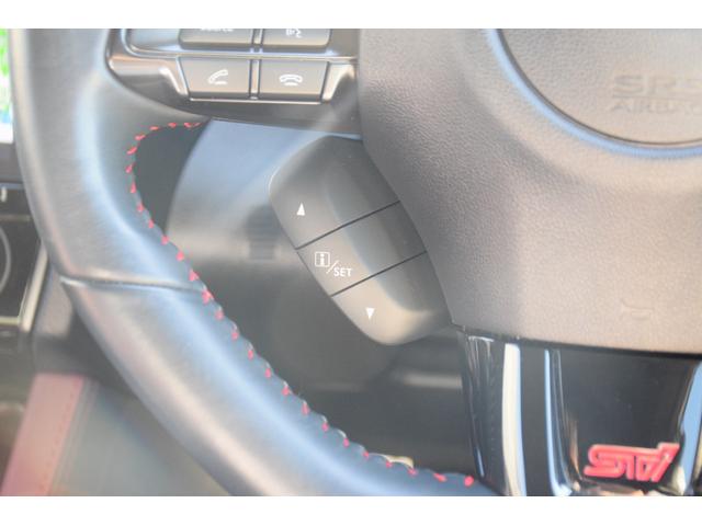 別途有償にて全国対応の最長３年間の延長保証もご用意しております。メーカー保証が残っている車輌に関しては、メーカー保証継承の手続きいたします。（メーカーによっては事前継承を受付できない場合あり）