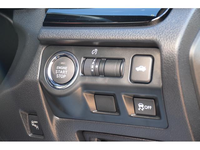 現車確認ももちろん可能です。　お気軽にお問合わせください。　０７８−９０７−５５００